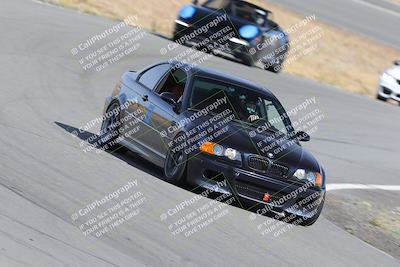 media/Dec-10-2023-Speed Ventures (Sun) [[39b0c55476]]/5-Blue/Turn 9/